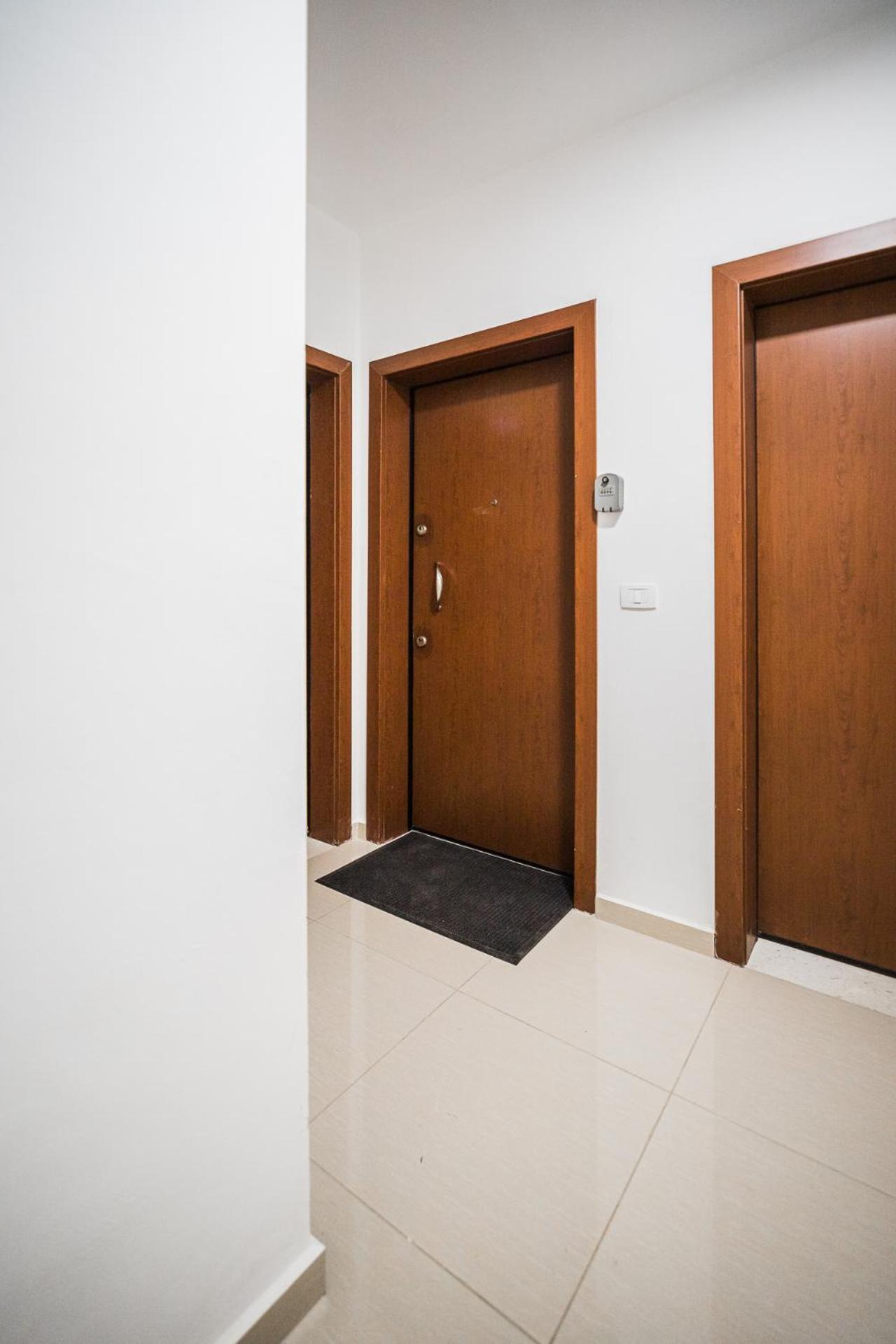 Appartamento Terraces Exclusive Sarandë