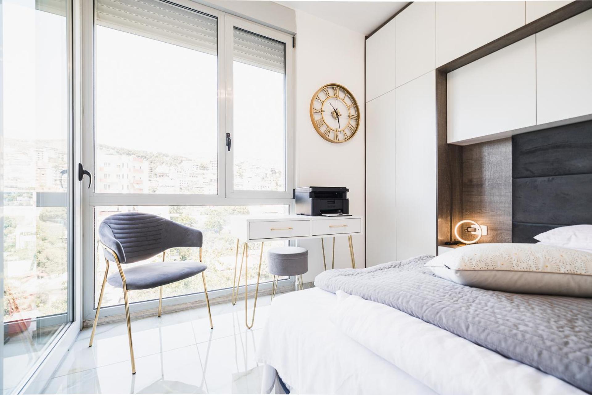 Terraces Exclusive Sarande