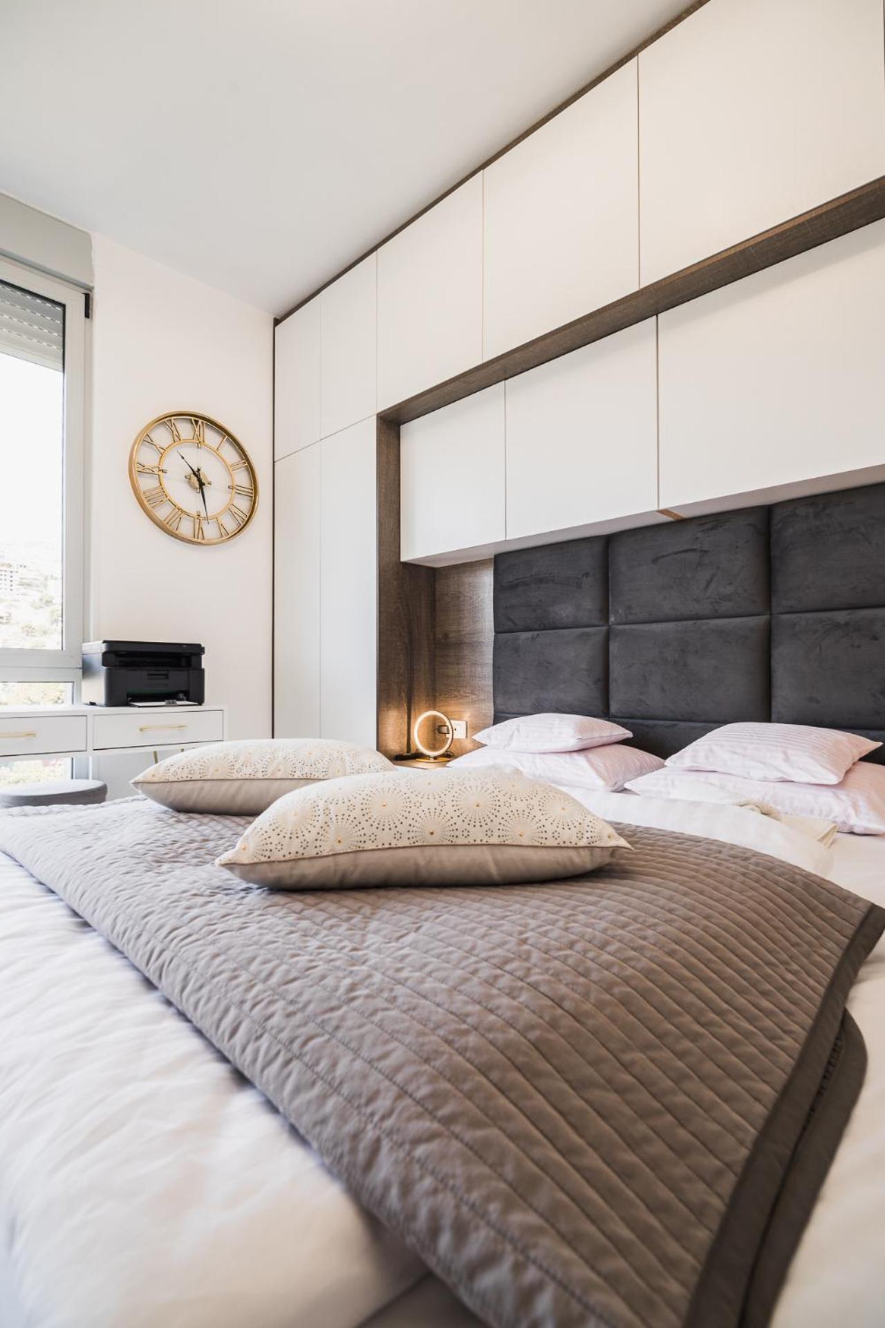 Terraces Exclusive * Sarande