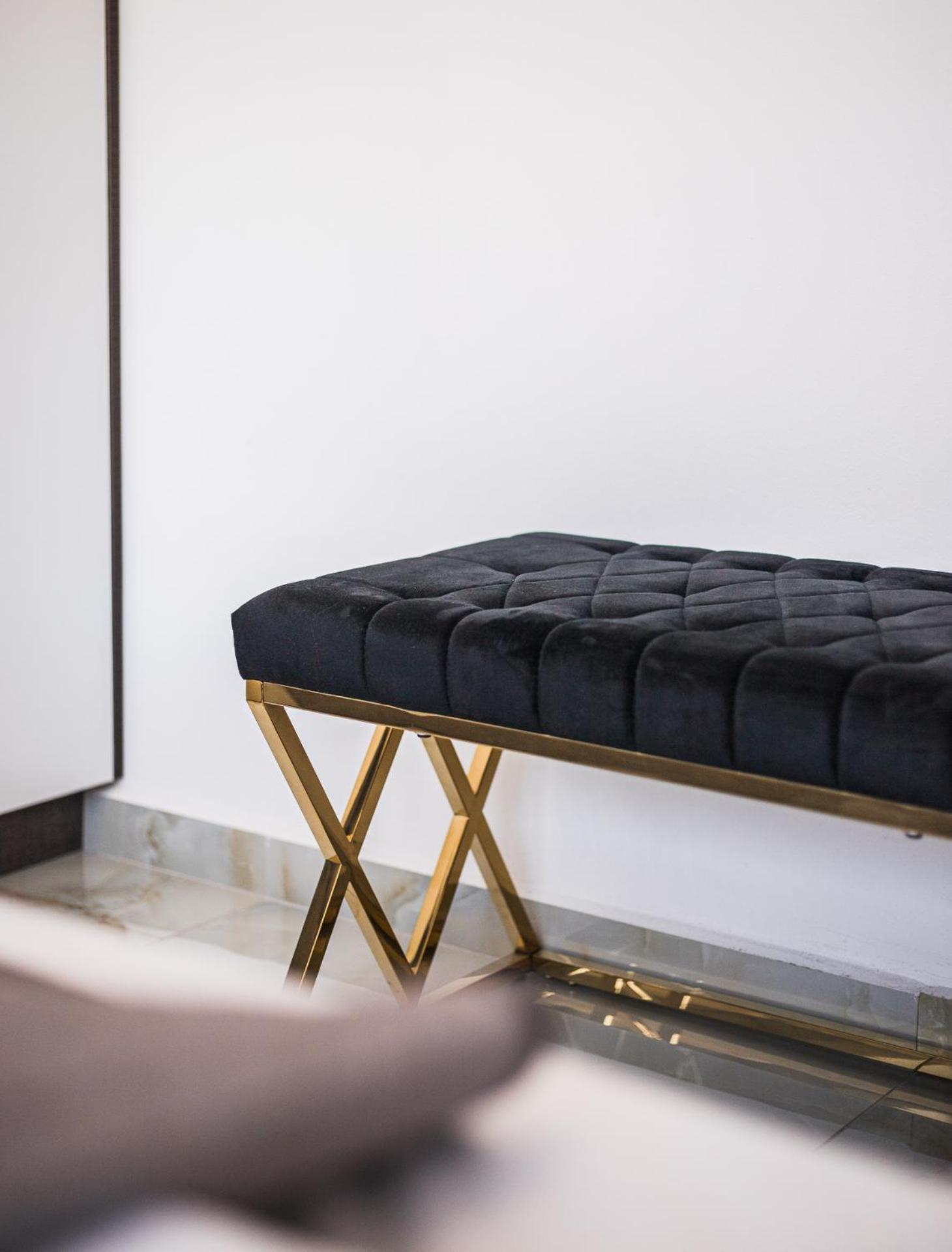 Apartment Terraces Exclusive